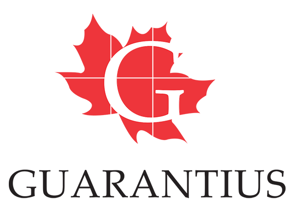 Guarantius